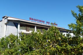 Restaurante Dom Júlio