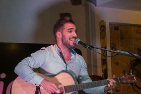 Fábio Abreu