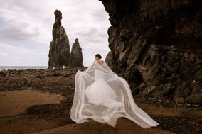 Eternal´s By Foto Lopes