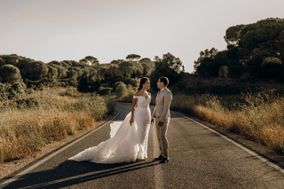 Helena Tomás Photography