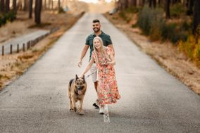 Soul Studio Wedding