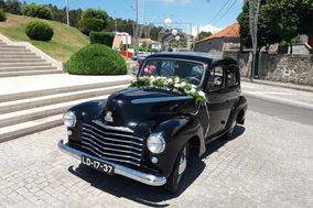 Clássicos do Lima