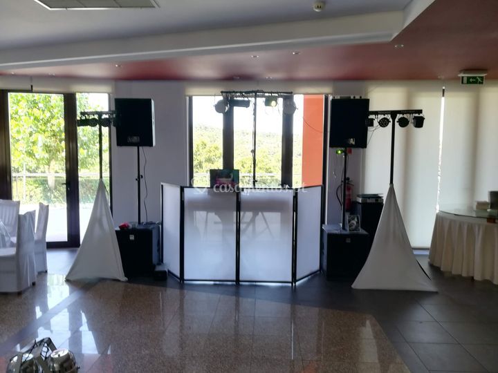 Animação