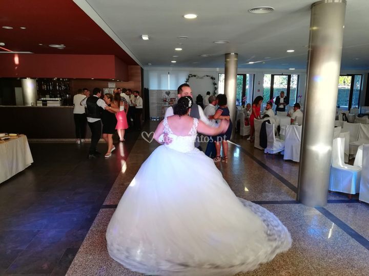 Baile