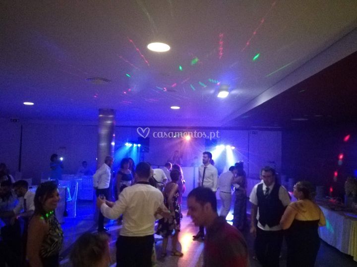 Baile