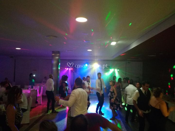 Baile