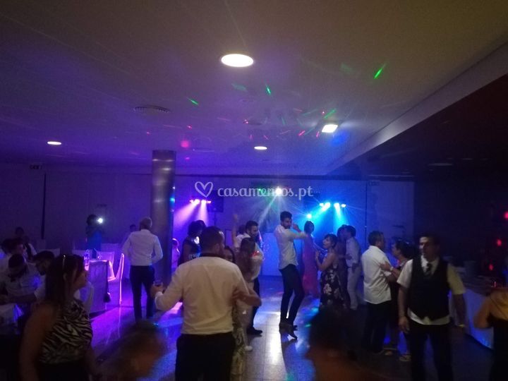 Baile