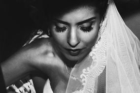 Stephanie Fernandes Photography
