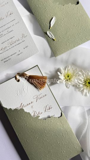 DS - Atelier de Design