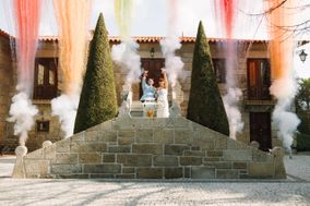 Say Yes To Me Weddings
