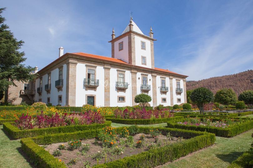 casa-de-quint