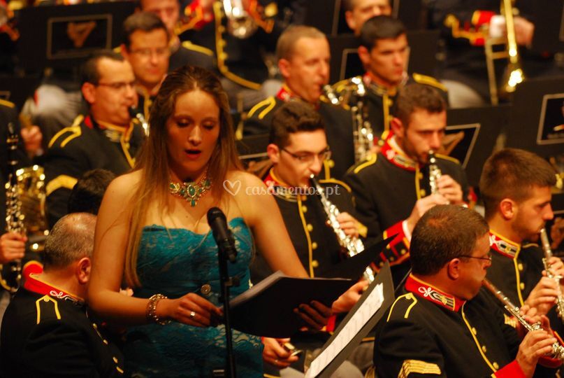 ALMC Teatro da Trindade SO