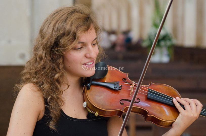 Sara