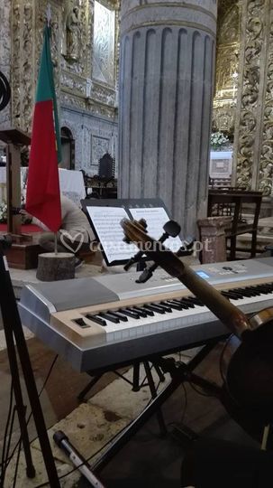 AC Igreja de Loures