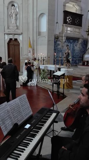 AC Óbidos