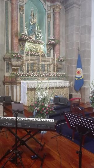 AC Peniche