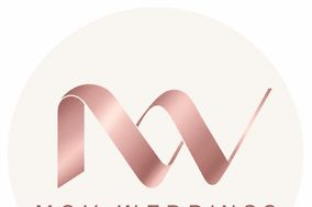 Mov Weddings