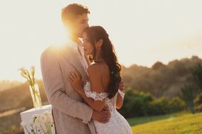 Timeless Affection