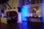 Casamento J.S.