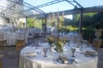 Casamento Q Torneiro