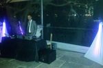 Casamento Q Torneiro