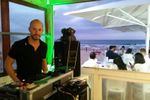 Evento LM
