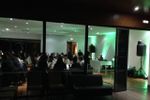 Evento LM