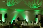 Evento LM