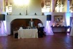 Casamento J.S.