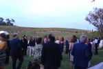 Bodas de Prata e de Ouro
