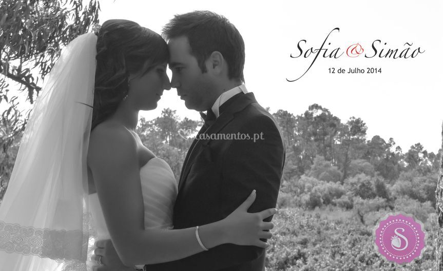 Amor e seduçao