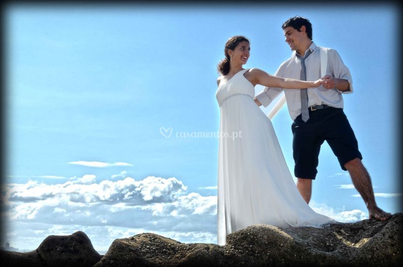 Aventura - criando imagens©