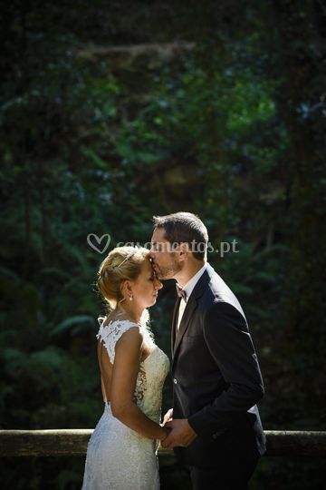 Wedding coimbra