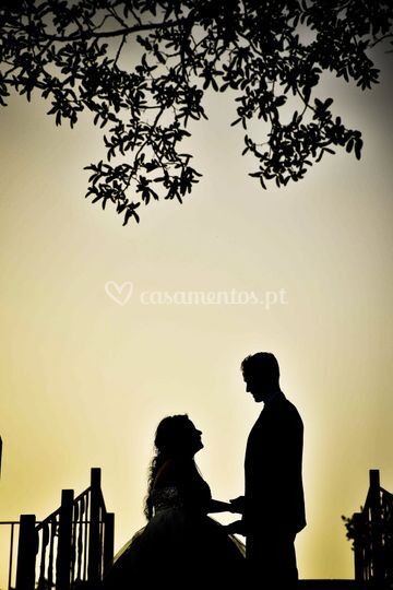 Amor na serra castros por vr