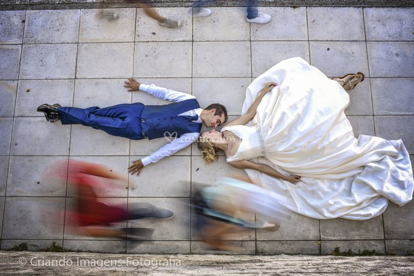 Aveiro casamento