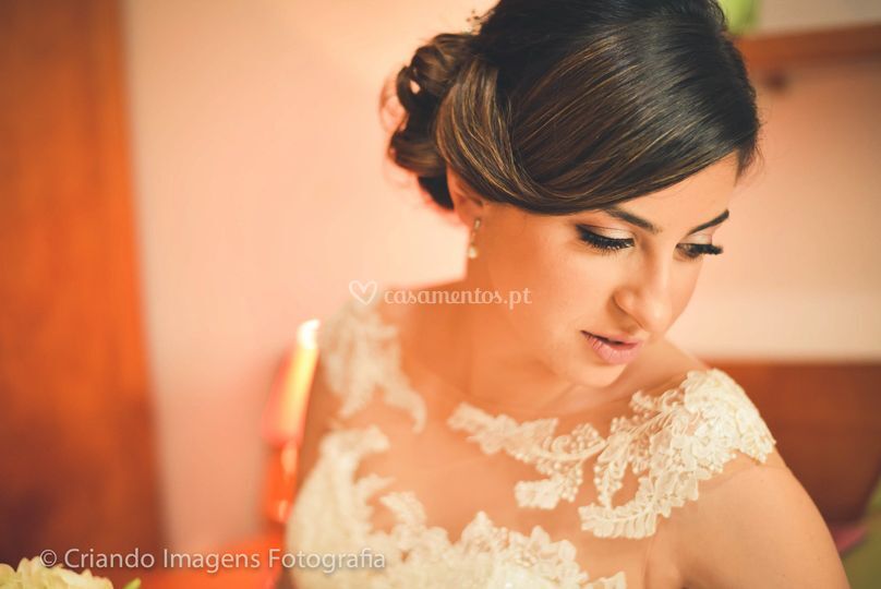 Noiva