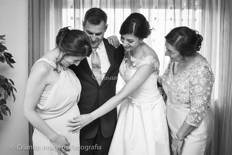 Familia