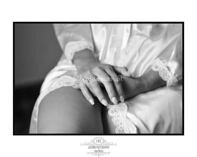 Sensual