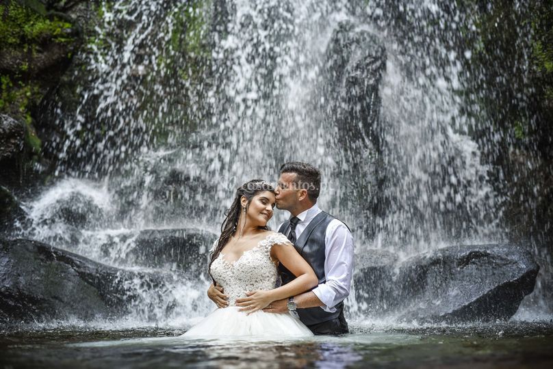 Hugo Neves, Criando Imagens fotografia