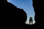 Destination wedding algarve