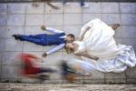 Aveiro casamento