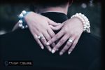 Cumplicidade