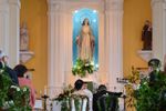 Sagrado