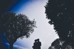 Fotografia casamento