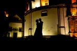Porto casamento