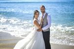 Weddind destination