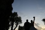 Vamos casar 2018