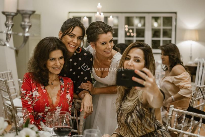 Wedding Tatiana e Miguel