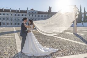 Inigo Perez Photo