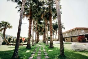 Quinta da Lage - Solar do Burguês